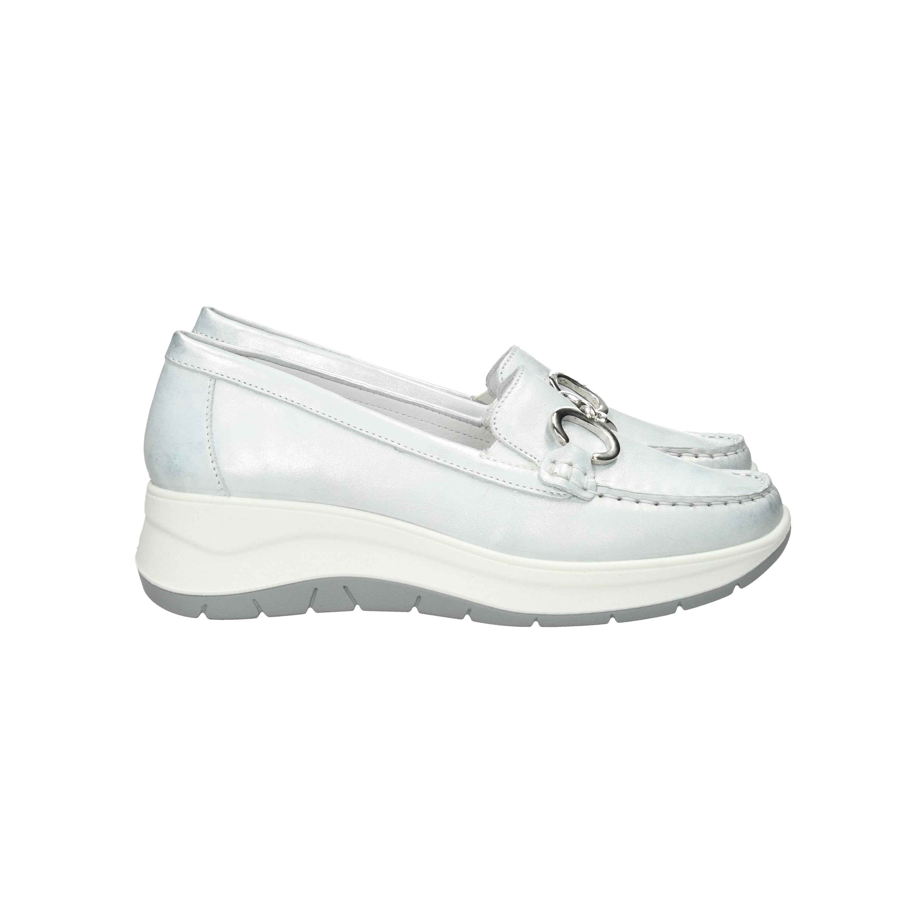 IGI & CO - D 7652155 Mocassino