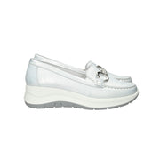 ARGENTO | IGI & CO - D 7652155 Mocassino