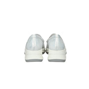 ARGENTO | IGI & CO - D 7652155 Mocassino