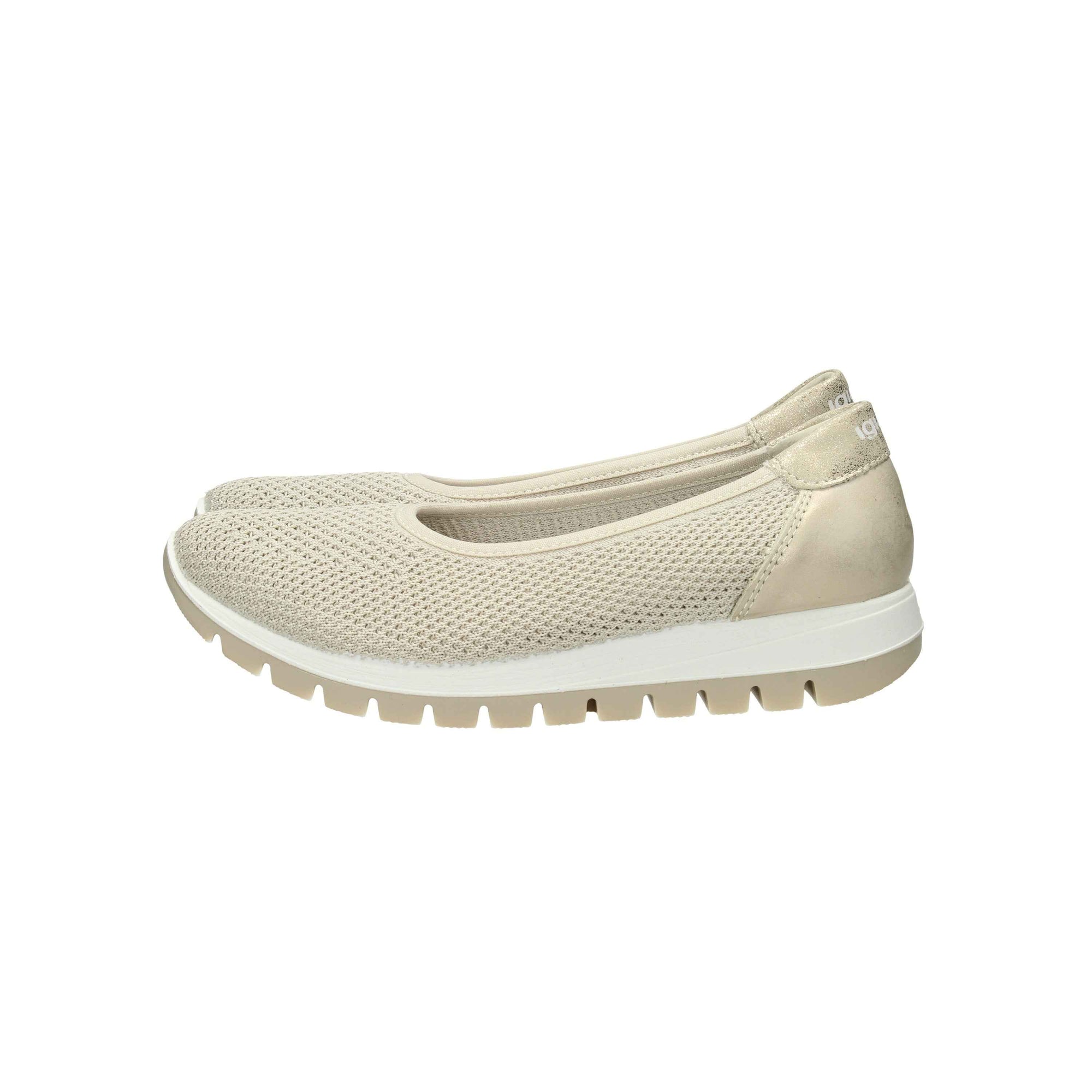 IGI & CO - D 7658522 Ballerina