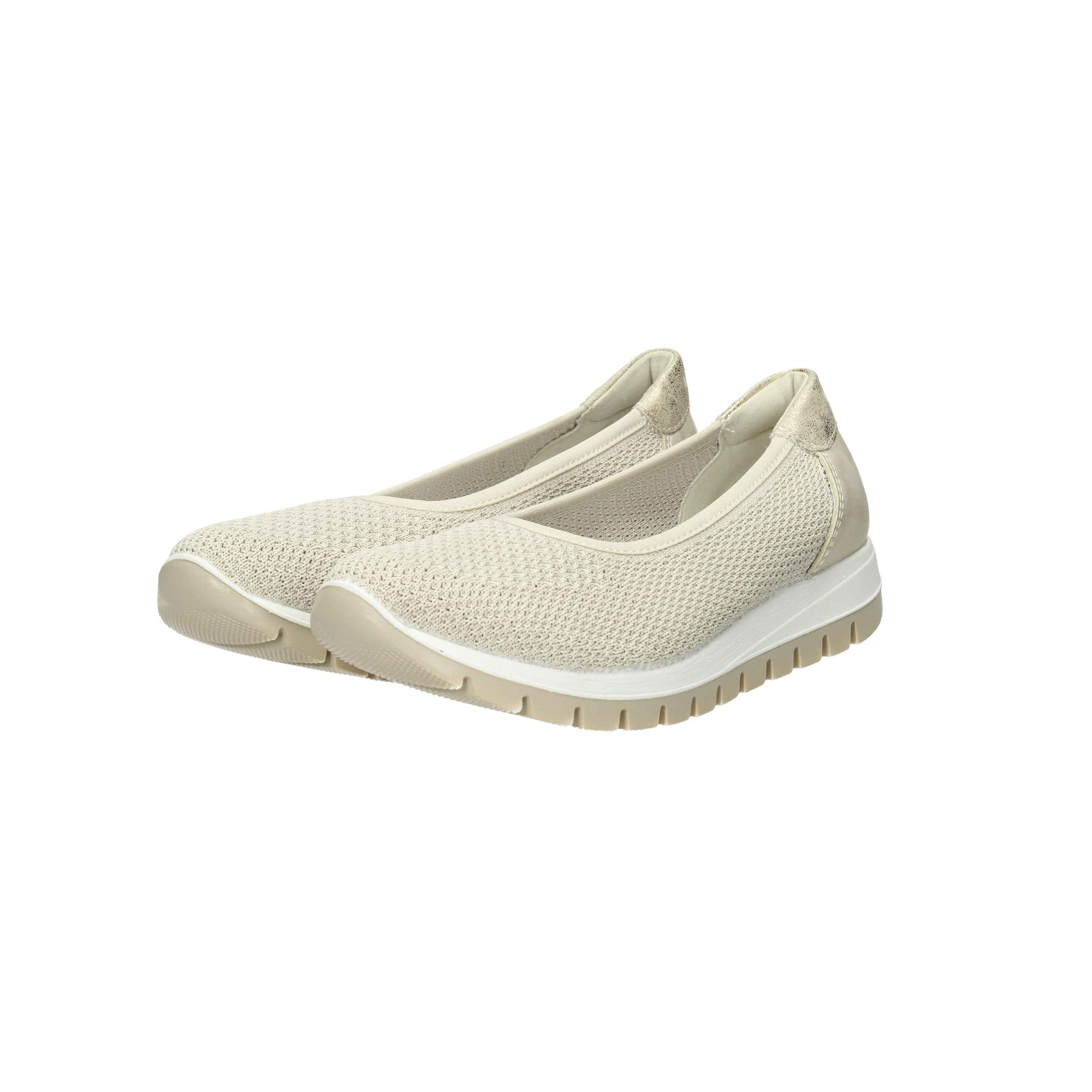 IGI & CO - D 7658522 Ballerina