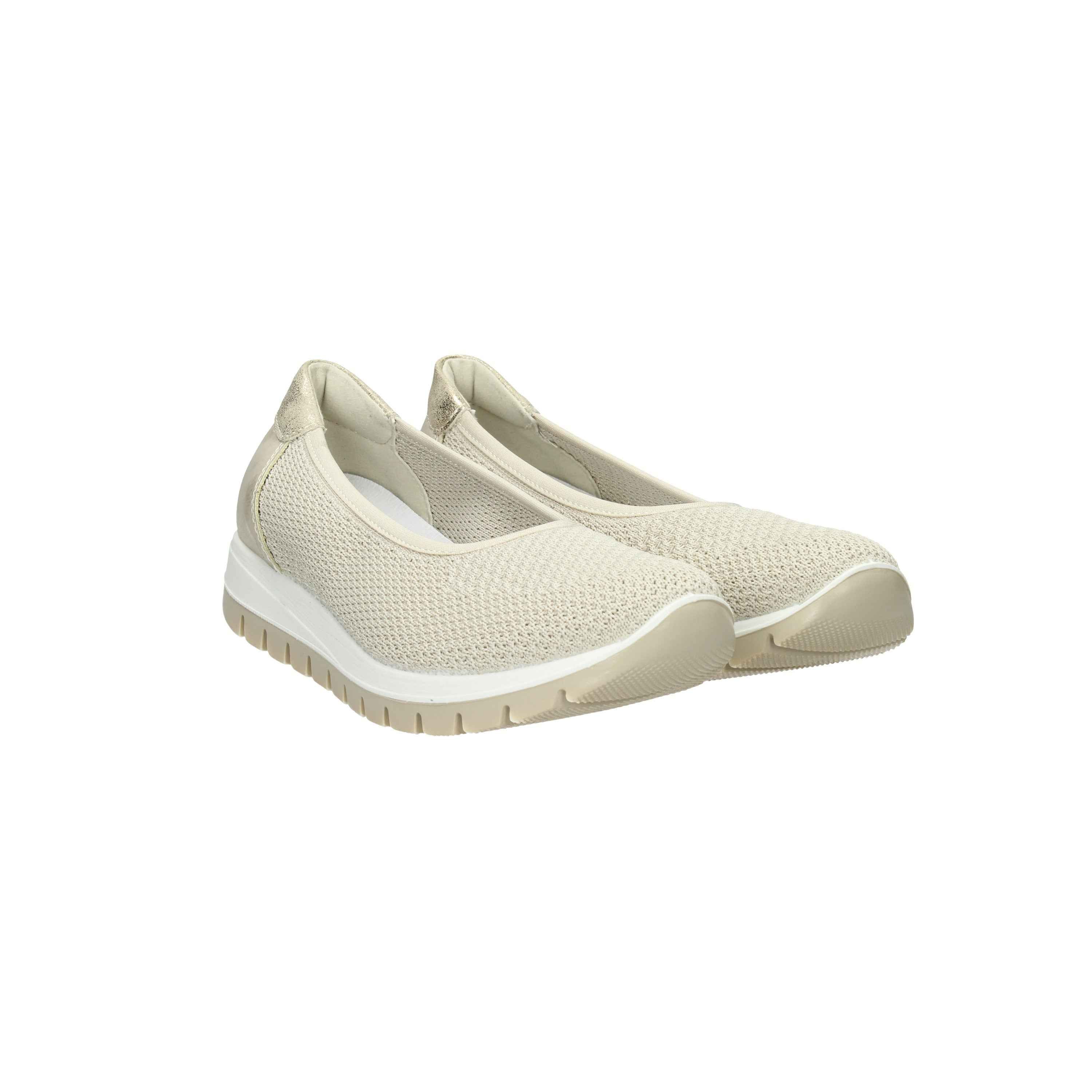 IGI & CO - D 7658522 Ballerina