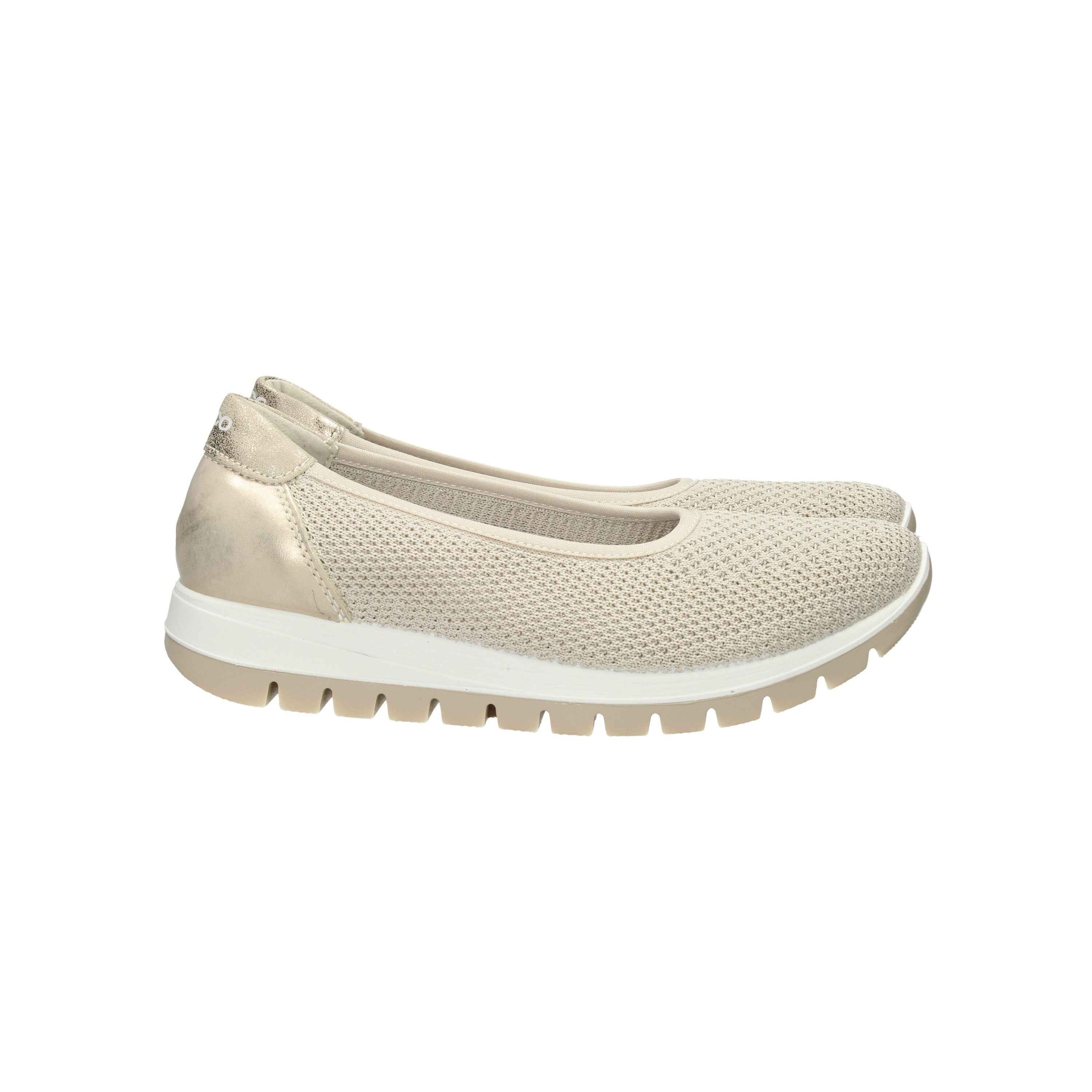 IGI & CO - D 7658522 Ballerina
