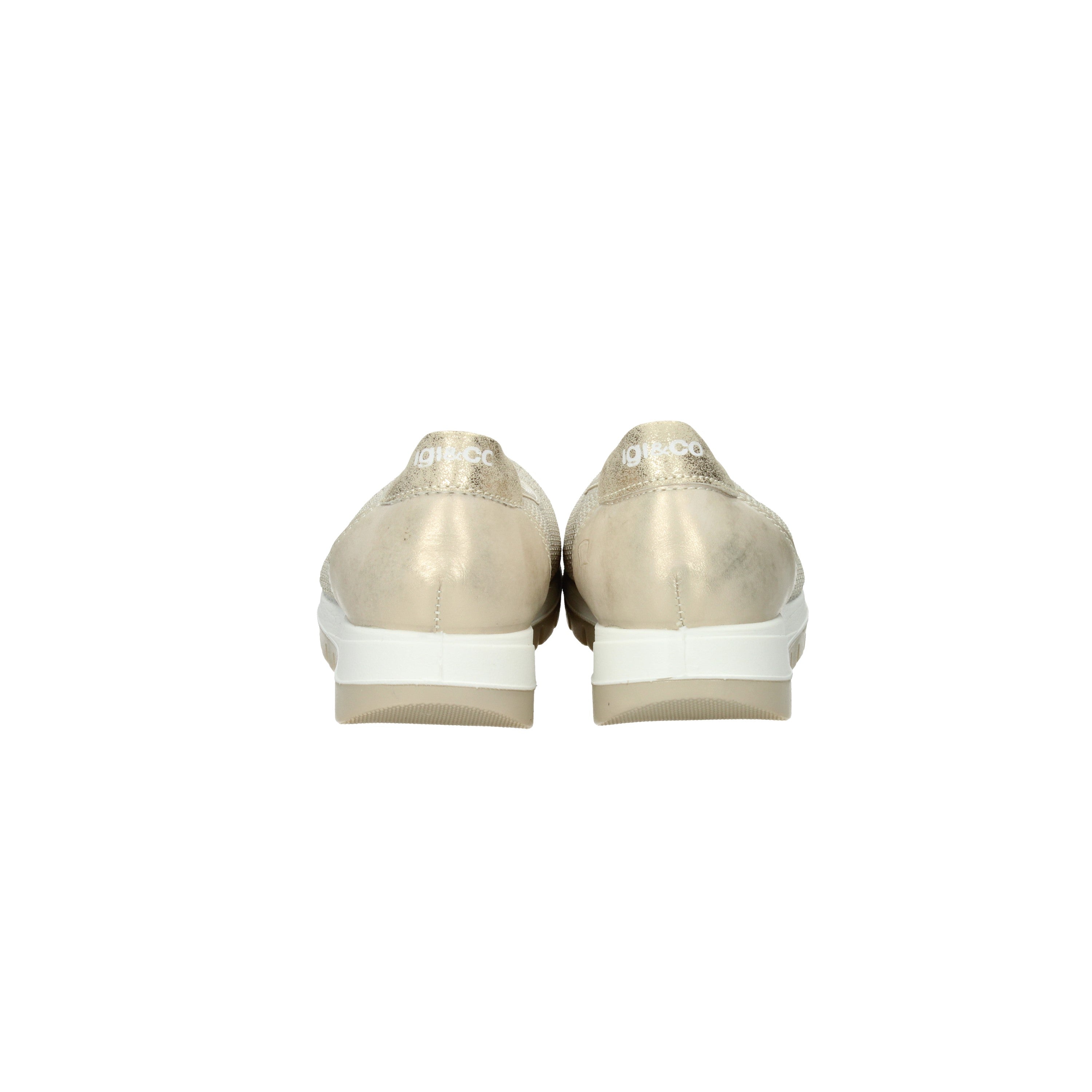 CREMA | IGI & CO - D 7658522 Ballerina