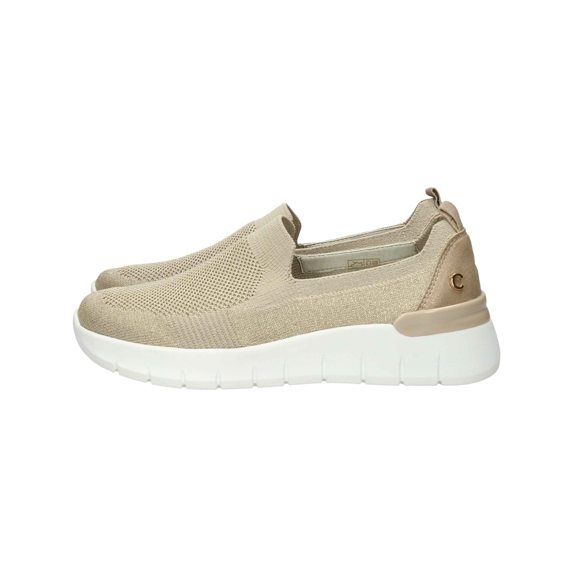 CINZIA SOFT - D IV0723213 Ballerina