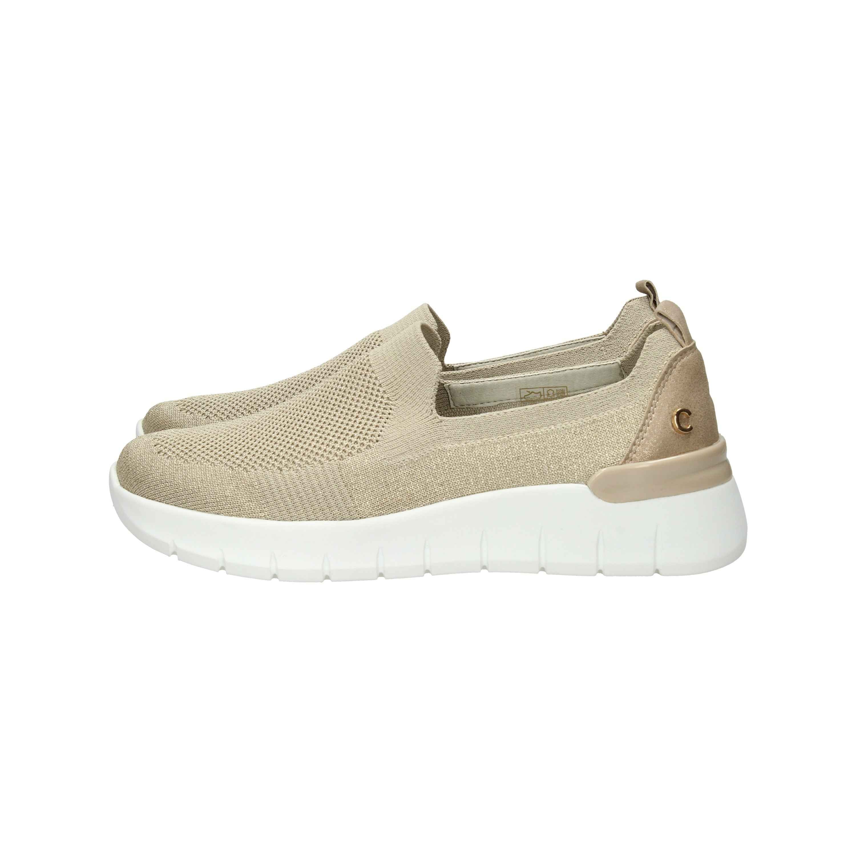 CINZIA SOFT - D IV0723213 Ballerina