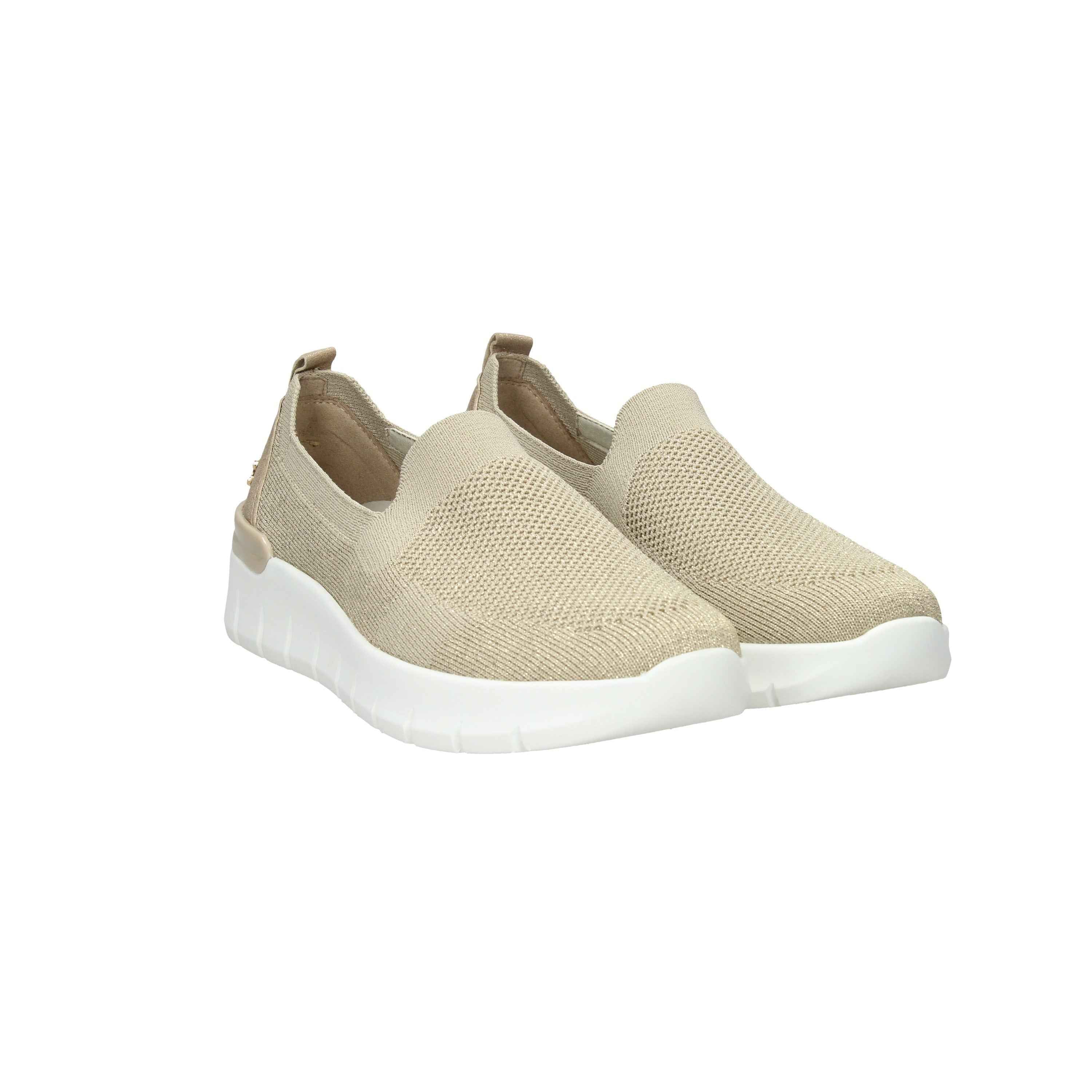 CINZIA SOFT - D IV0723213 Ballerina