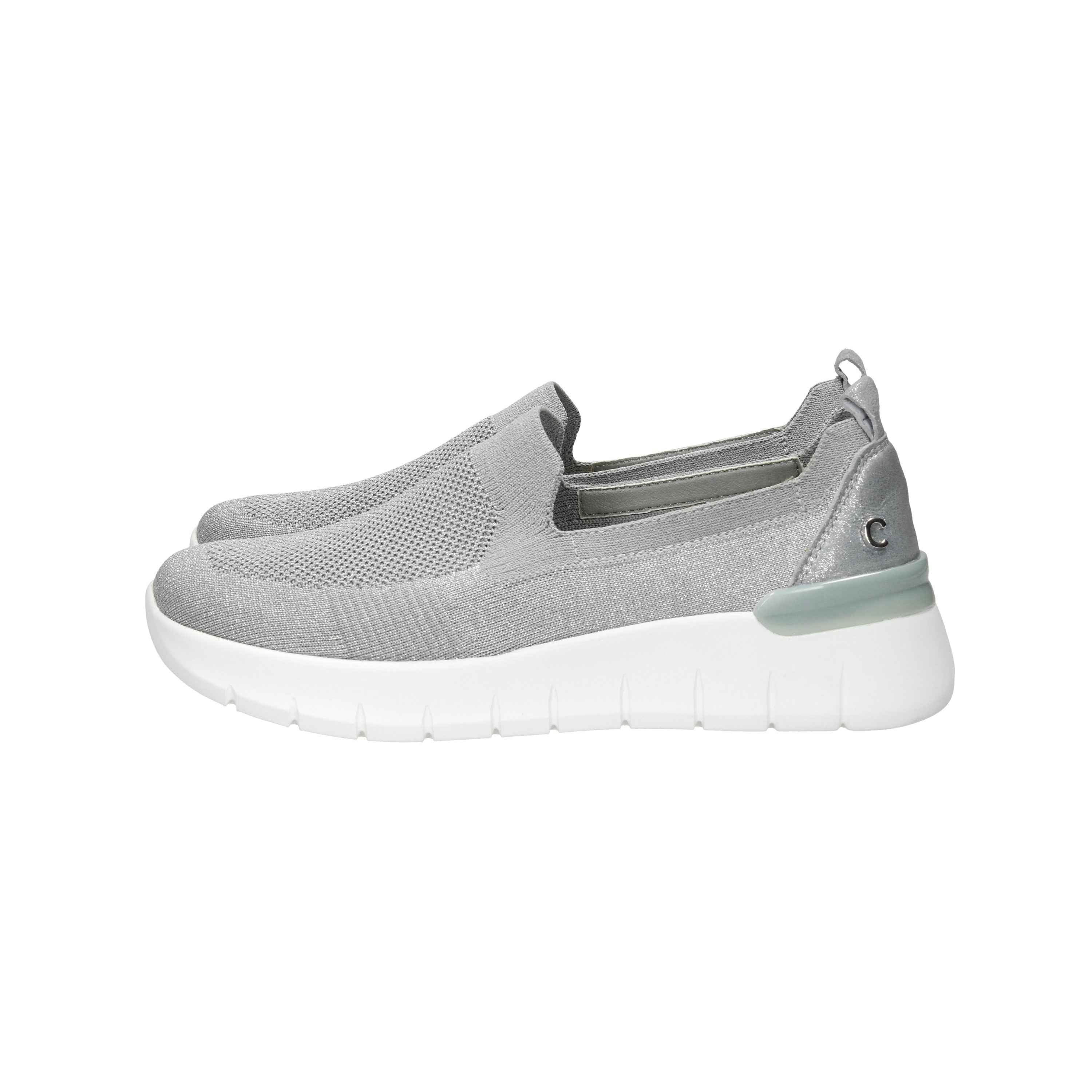 CINZIA SOFT - D IV0723213 Ballerina