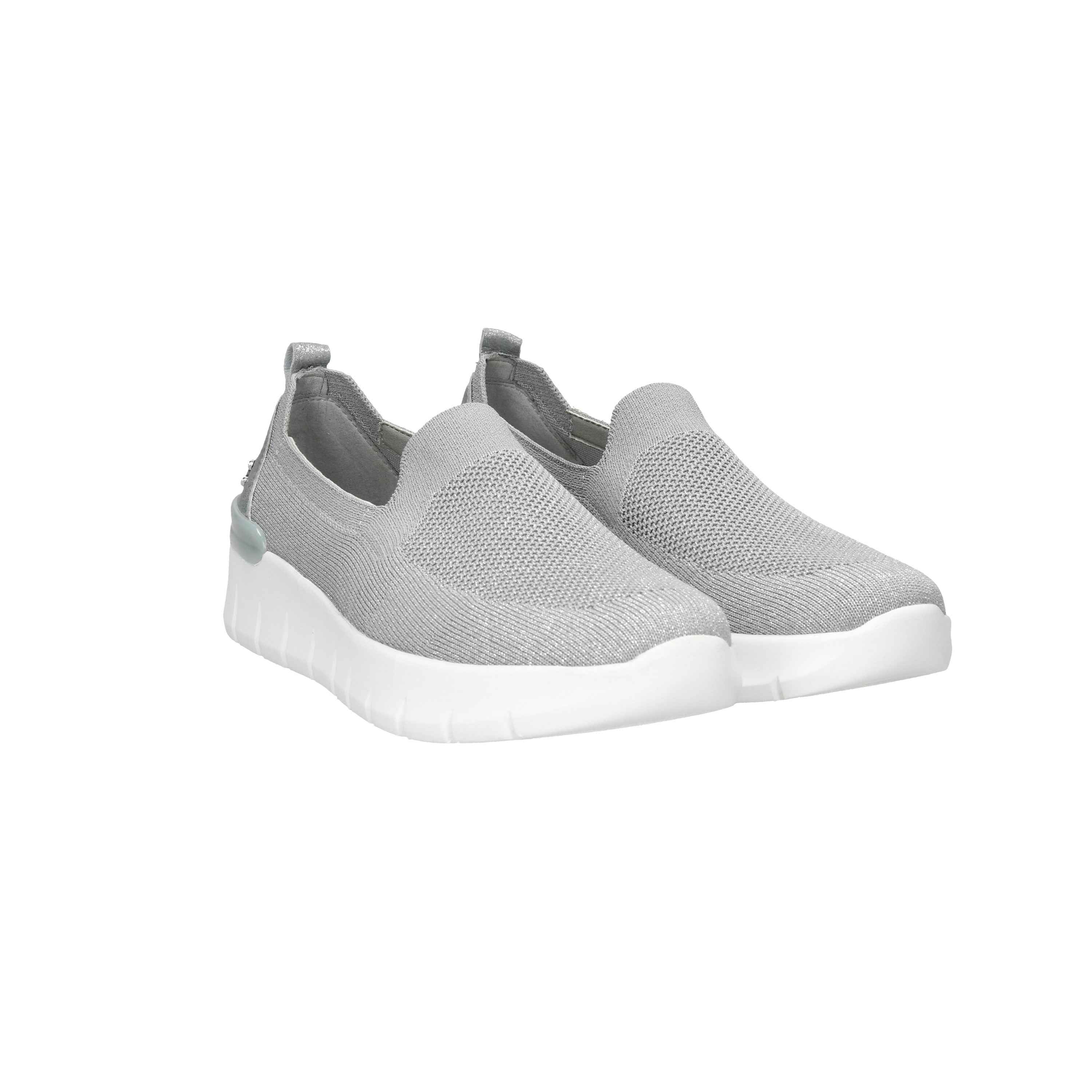 CINZIA SOFT - D IV0723213 Ballerina