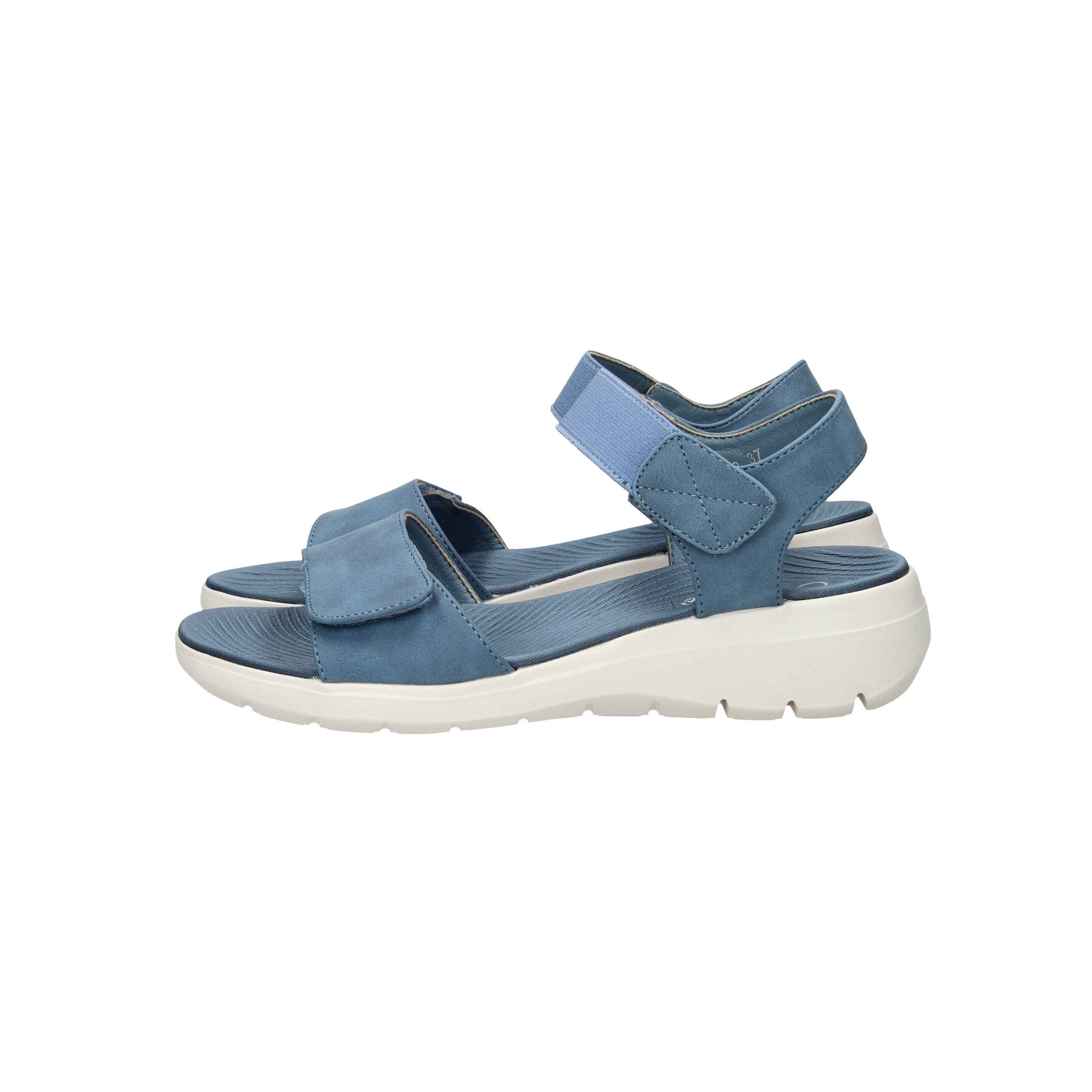 CINZIA SOFT - D MCS102 Sandalo