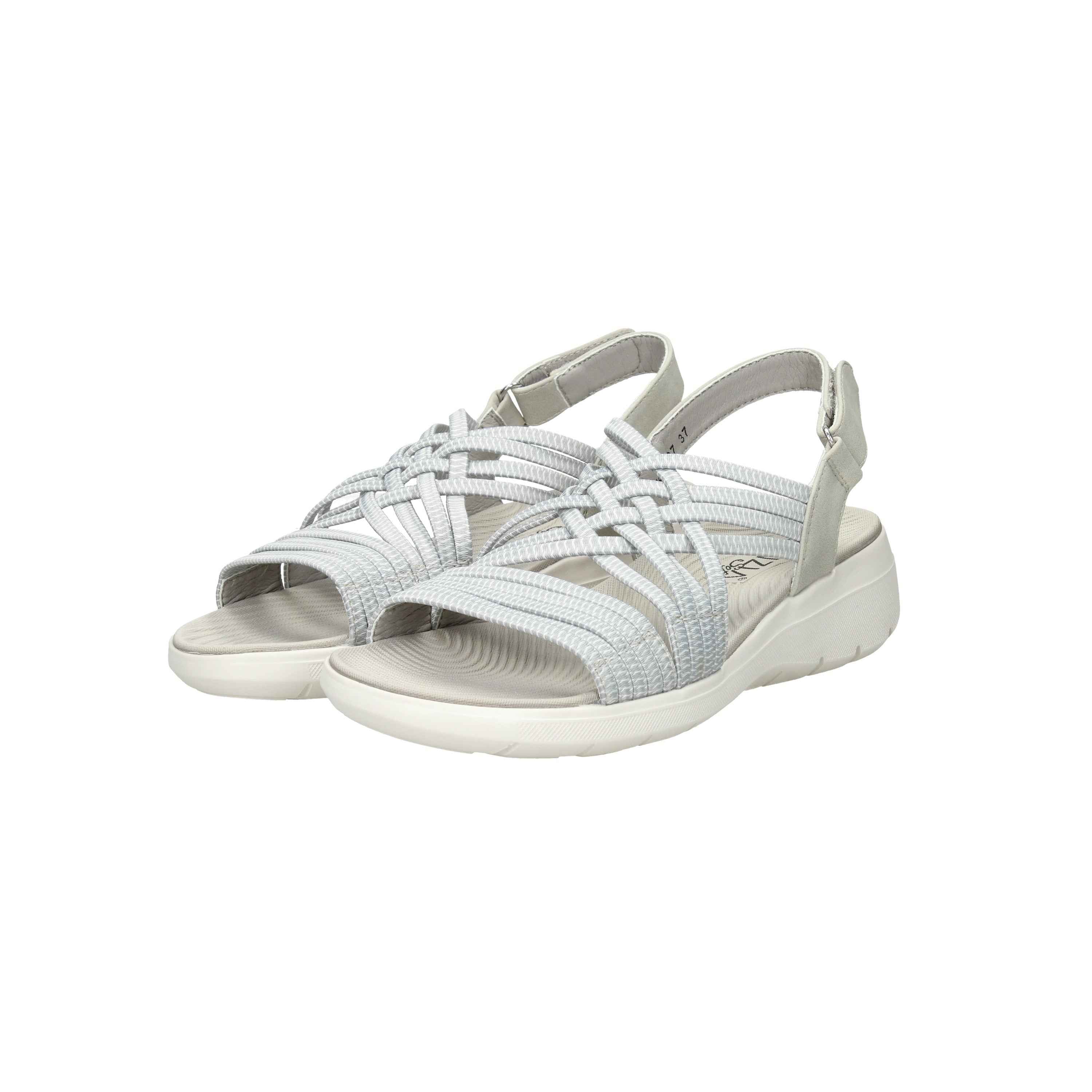 CINZIA SOFT - D MCS107 Sandalo