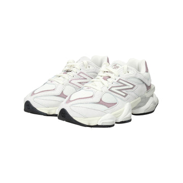 LILLA | NEW BALANCE  - D U 9060 EEJ Sneakers