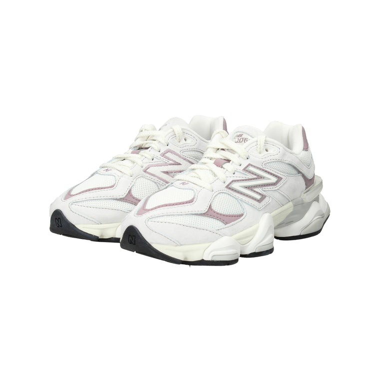 LILLA | NEW BALANCE  - D U 9060 EEJ Sneakers