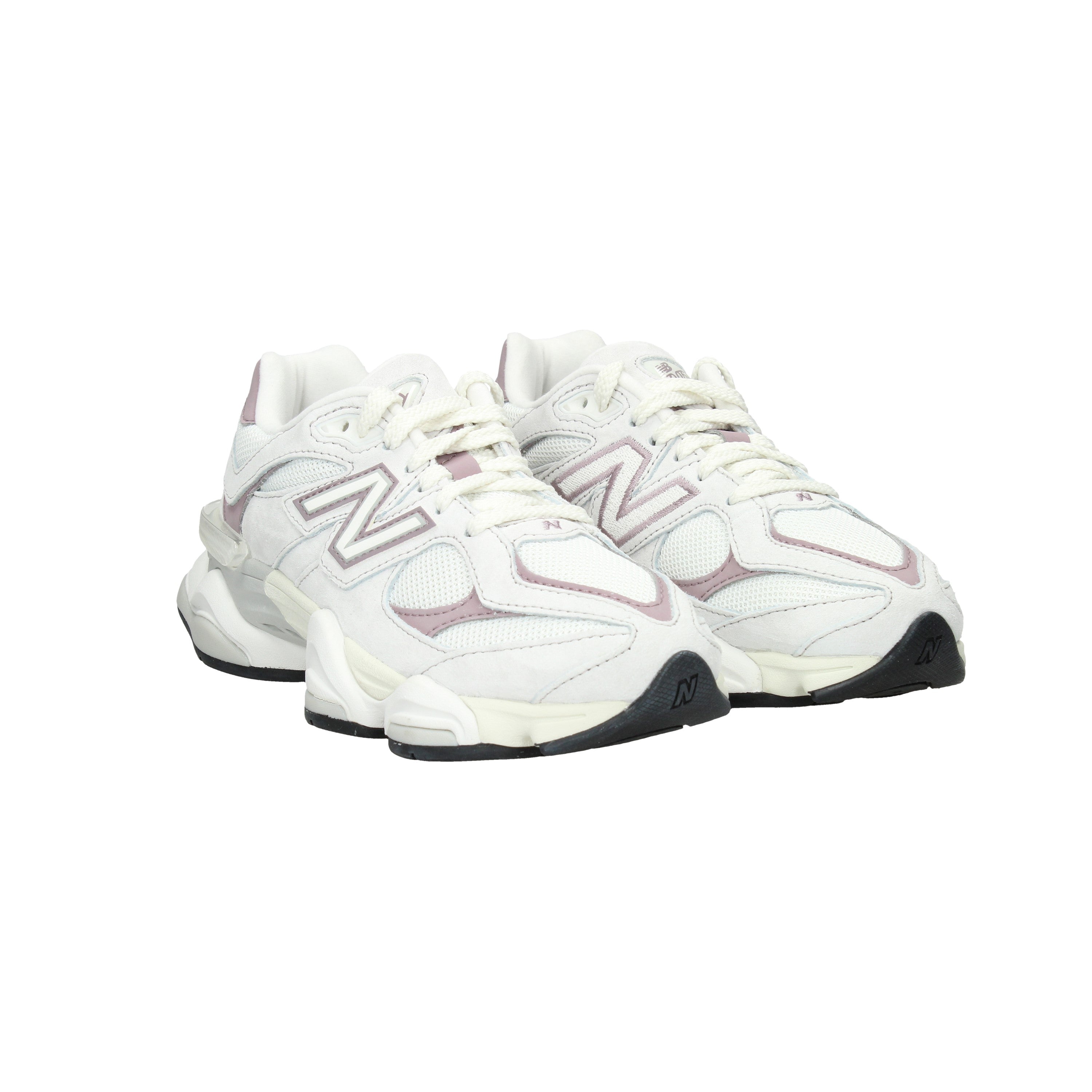 LILLA | NEW BALANCE  - D U 9060 EEJ Sneakers