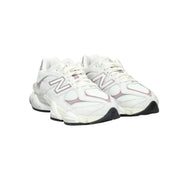 LILLA | NEW BALANCE  - D U 9060 EEJ Sneakers