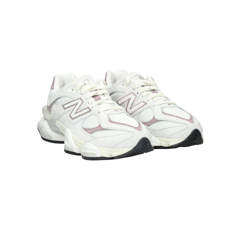 LILLA | NEW BALANCE  - D U 9060 EEJ Sneakers