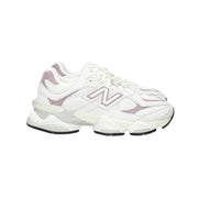 LILLA | NEW BALANCE  - D U 9060 EEJ Sneakers