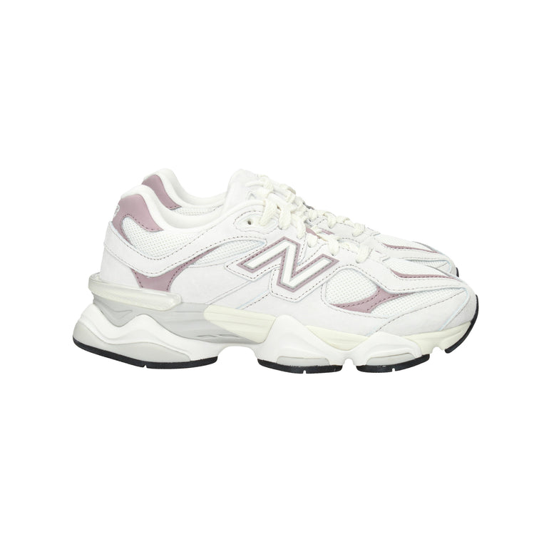 LILLA | NEW BALANCE  - D U 9060 EEJ Sneakers
