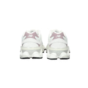 LILLA | NEW BALANCE  - D U 9060 EEJ Sneakers