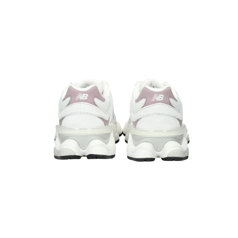 LILLA | NEW BALANCE  - D U 9060 EEJ Sneakers