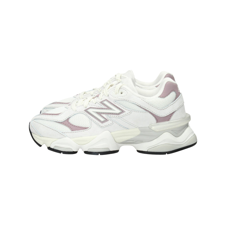 LILLA | NEW BALANCE  - D U 9060 EEJ Sneakers