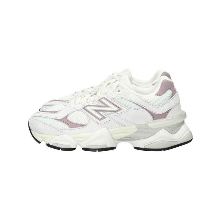 LILLA | NEW BALANCE  - D U 9060 EEJ Sneakers