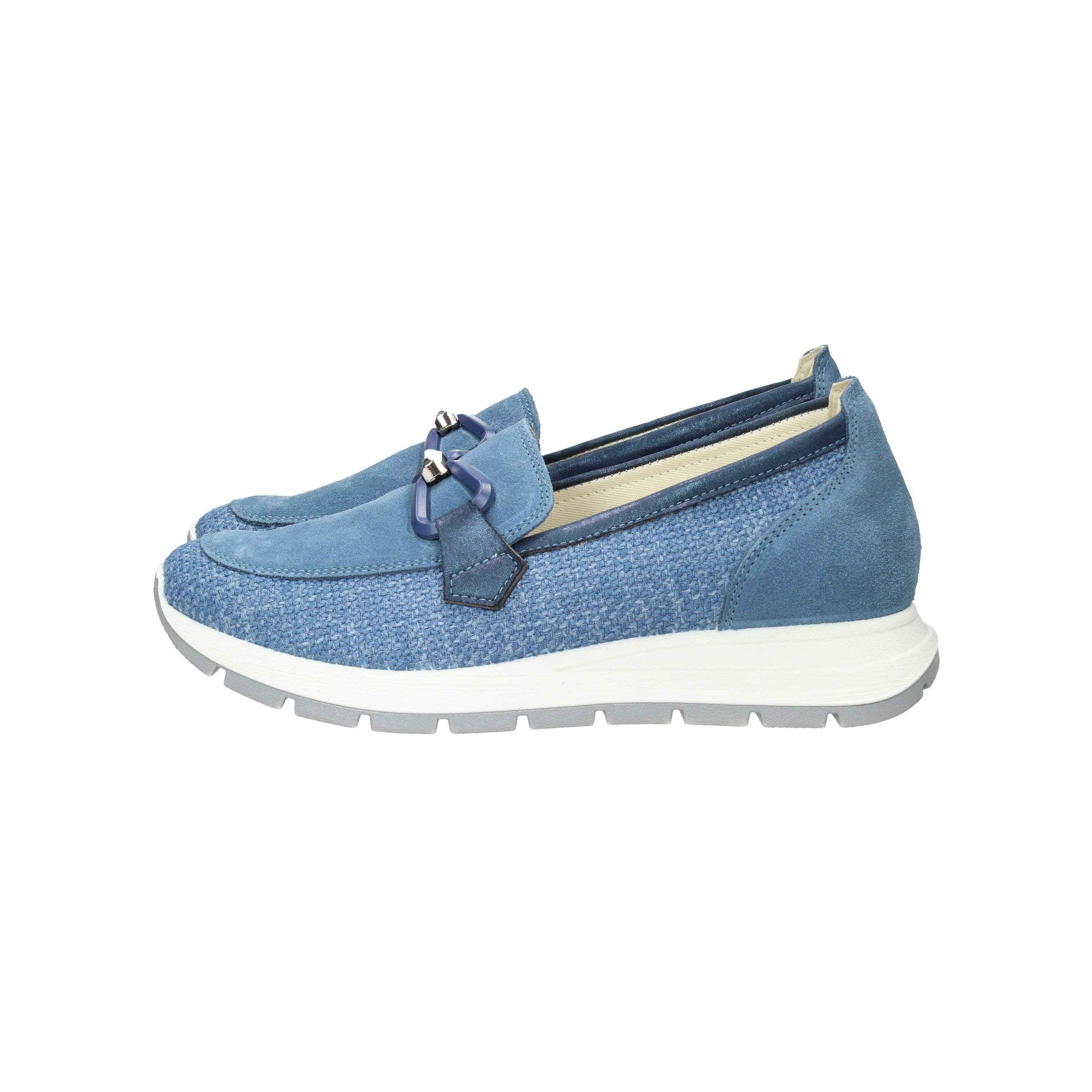 JEANS | IGI & CO - D 7659700 Mocassino