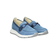 JEANS | IGI & CO - D 7659700 Mocassino