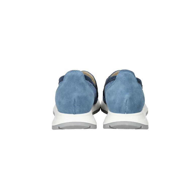 JEANS | IGI & CO - D 7659700 Mocassino