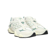 BEIGE | NEW BALANCE  - U U 9060 EEI Sneakers