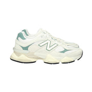 BEIGE | NEW BALANCE  - U U 9060 EEI Sneakers