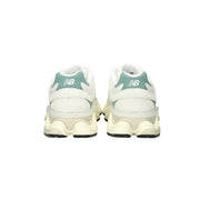 BEIGE | NEW BALANCE  - U U 9060 EEI Sneakers