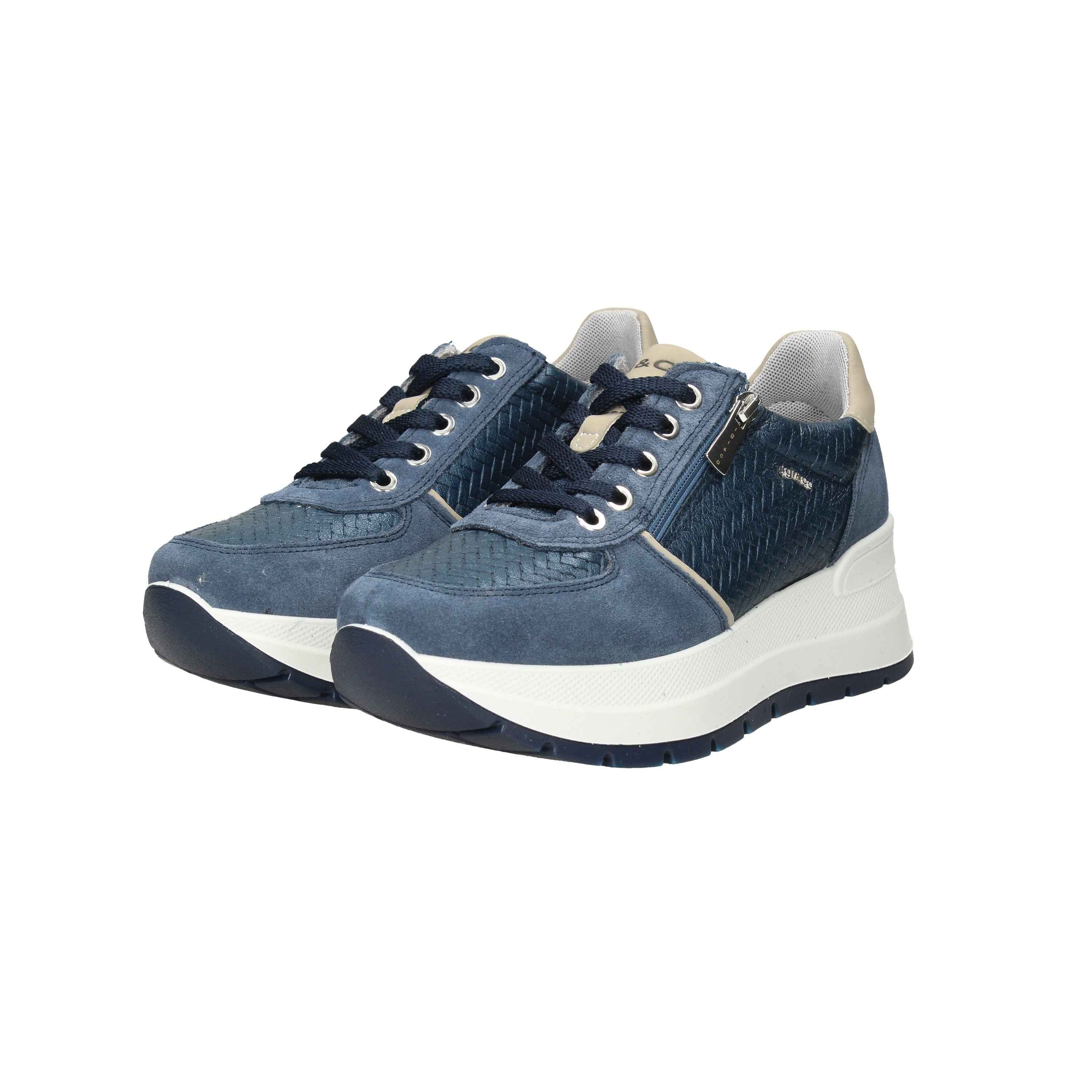 IGI & CO - D 7661700 Sneakers
