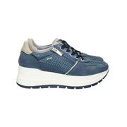 JEANS | IGI & CO - D 7661700 Sneakers