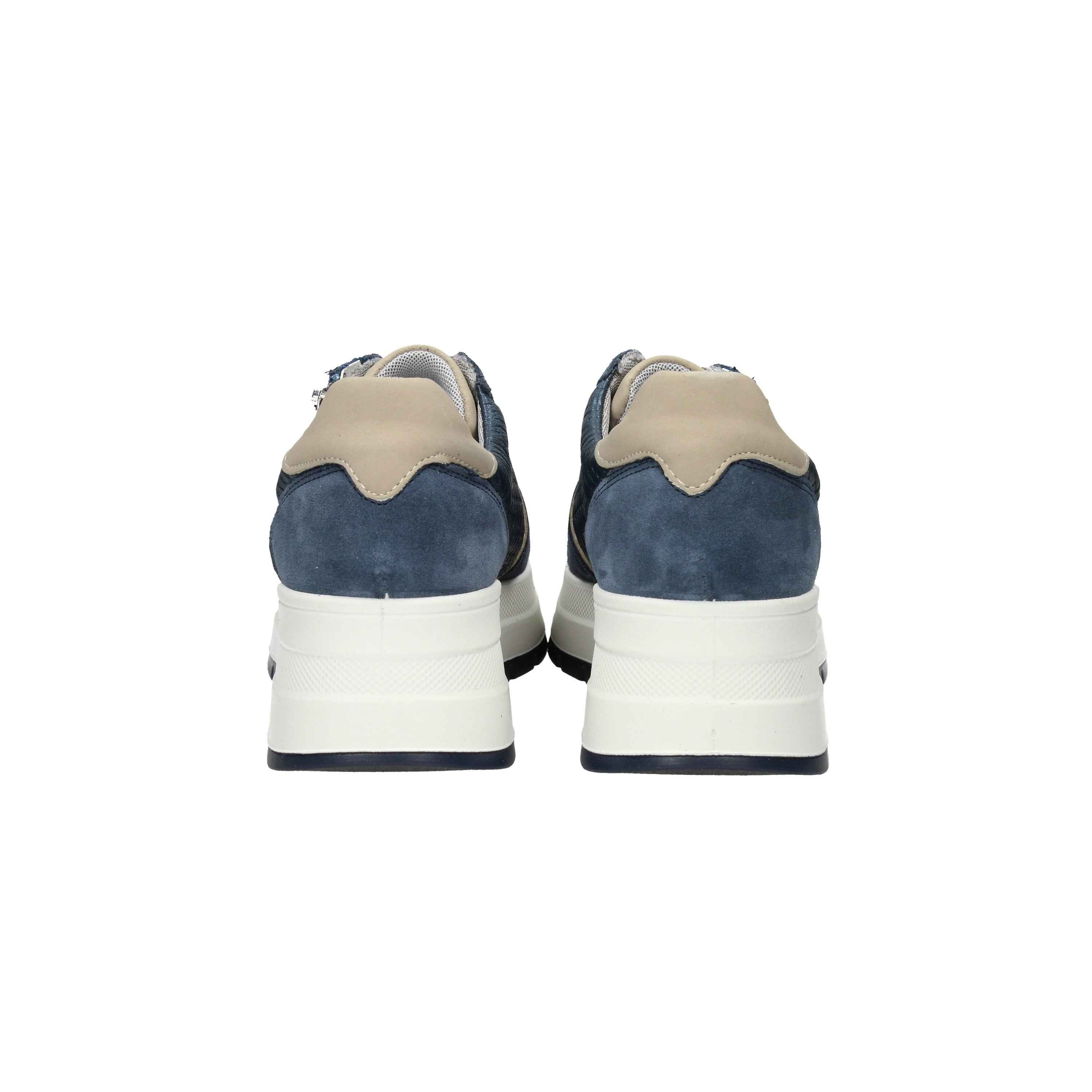 IGI & CO - D 7661700 Sneakers