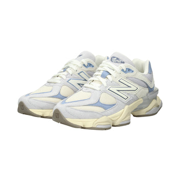 POLVERE | NEW BALANCE  - U U 9060 EEL Sneakers