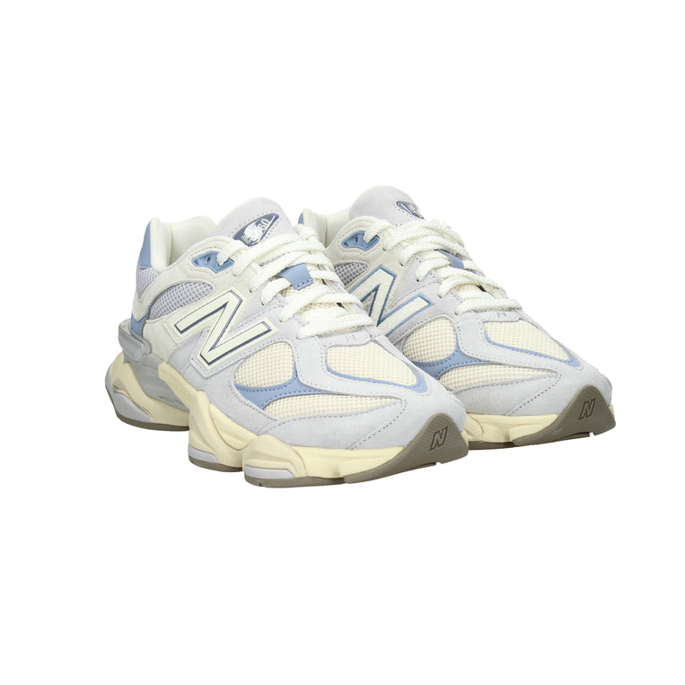 POLVERE | NEW BALANCE  - U U 9060 EEL Sneakers