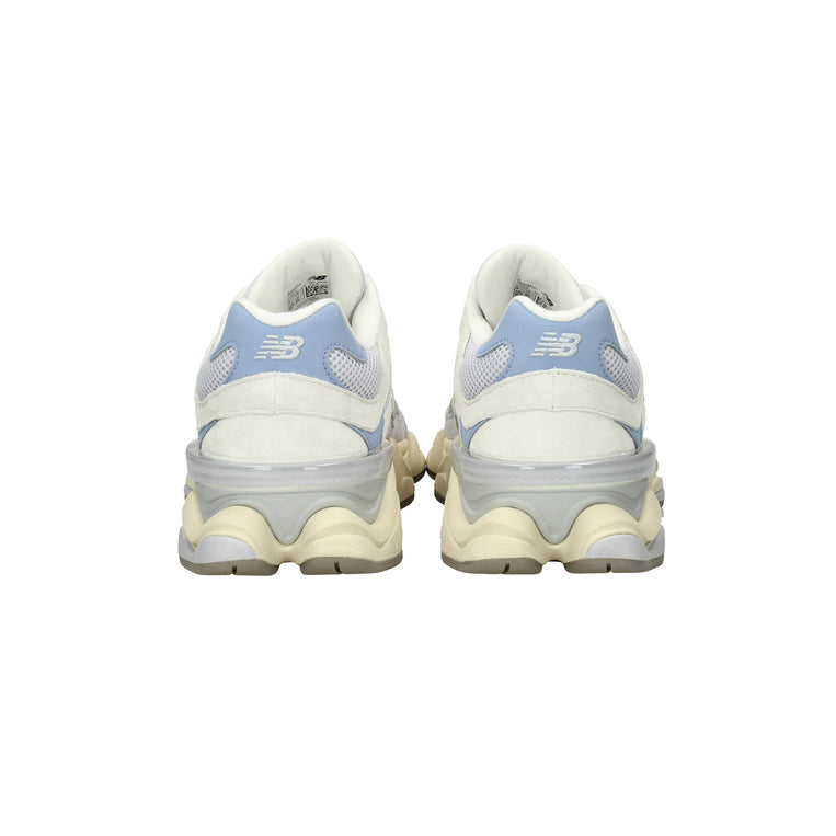 POLVERE | NEW BALANCE  - U U 9060 EEL Sneakers