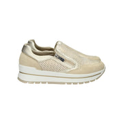 BEIGE | IGI & CO - D 7660633 Sneakers