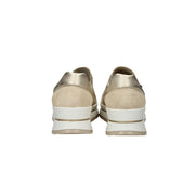 BEIGE | IGI & CO - D 7660633 Sneakers
