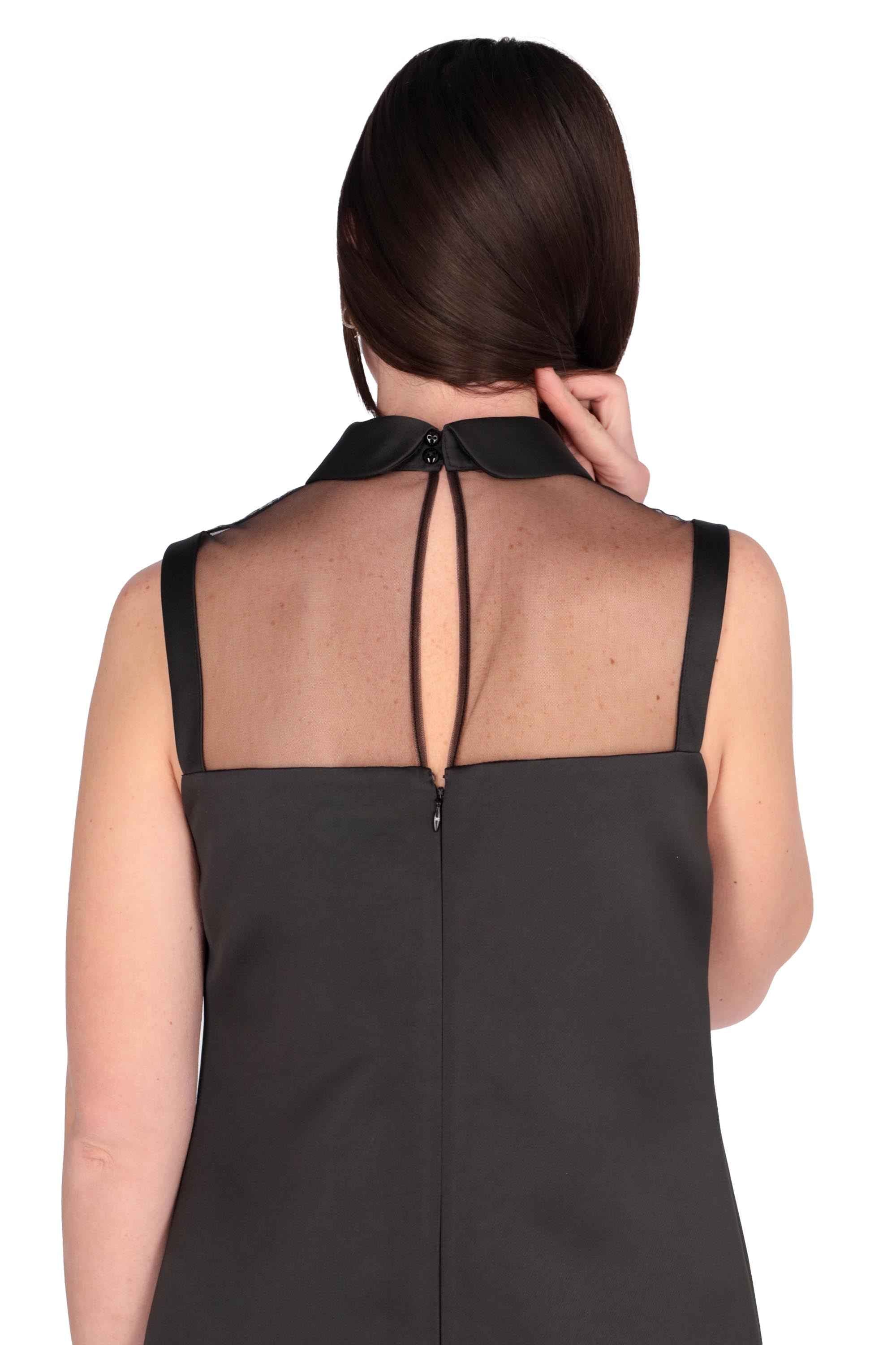 ELISABETTA FRANCHI - D AB79652E2 Abito