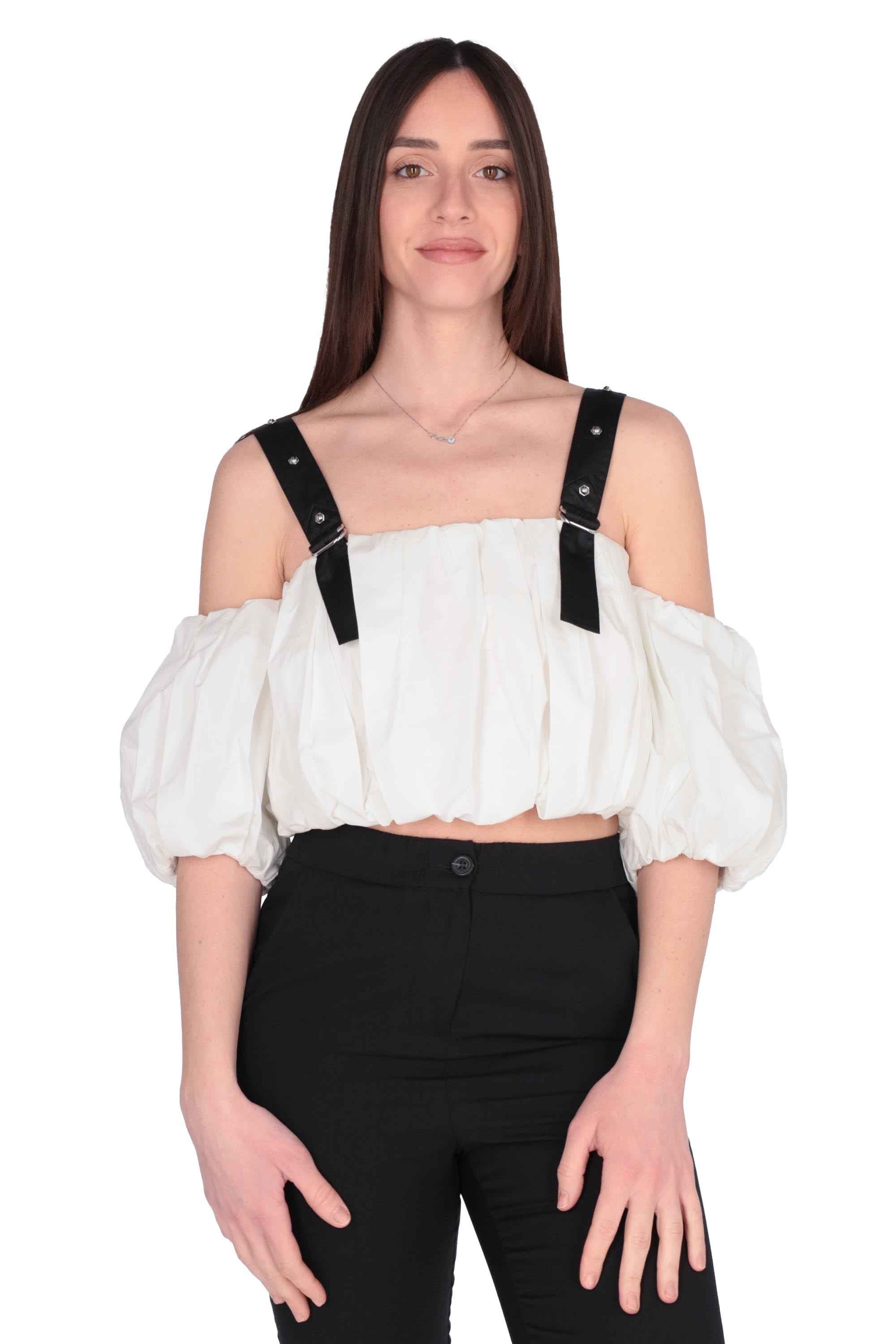 PINKO - D 105176A2LD Top