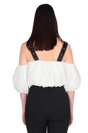 BIANCO | PINKO - D 105176A2LD Top