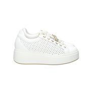BIANCO | IGI & CO - D 7657222 Sneakers