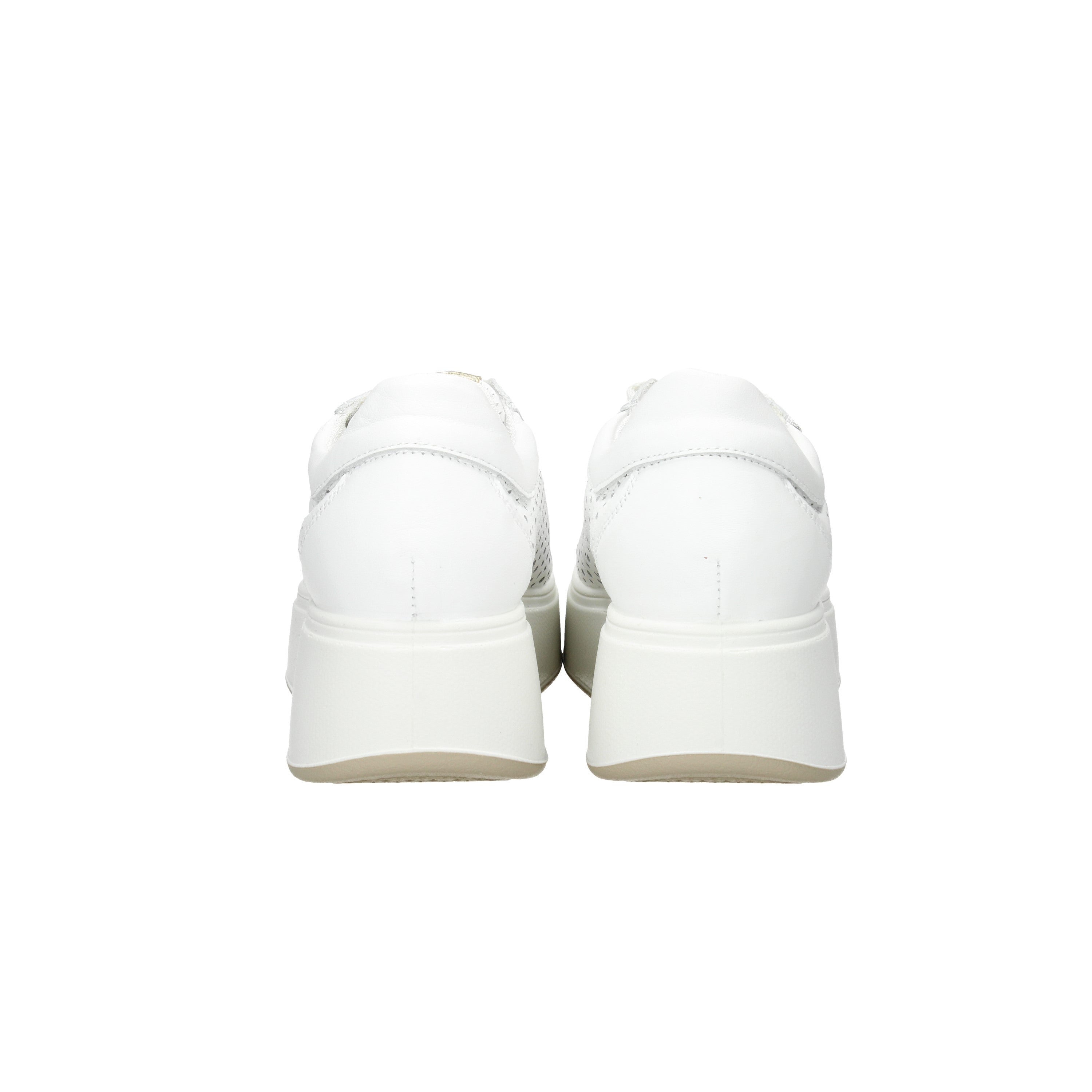BIANCO | IGI & CO - D 7657222 Sneakers