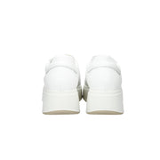 BIANCO | IGI & CO - D 7657222 Sneakers