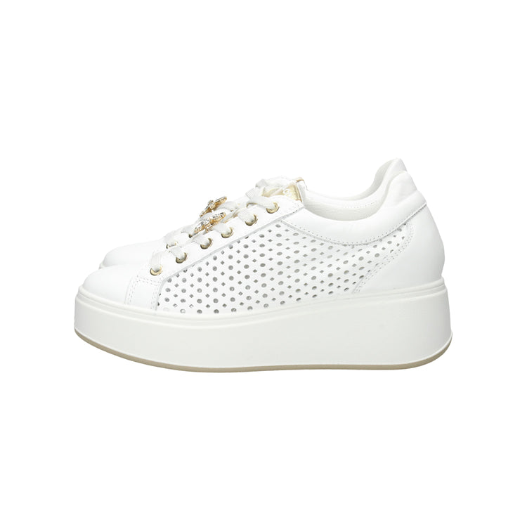 BIANCO | IGI & CO - D 7657222 Sneakers
