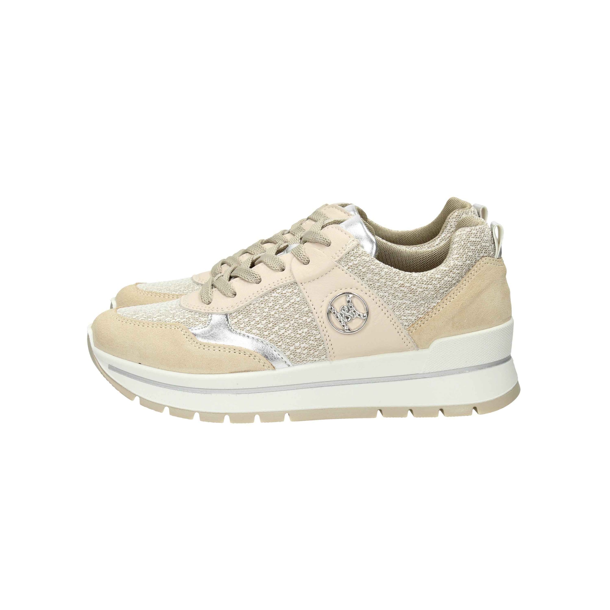 IGI & CO - D 7660522 Sneakers