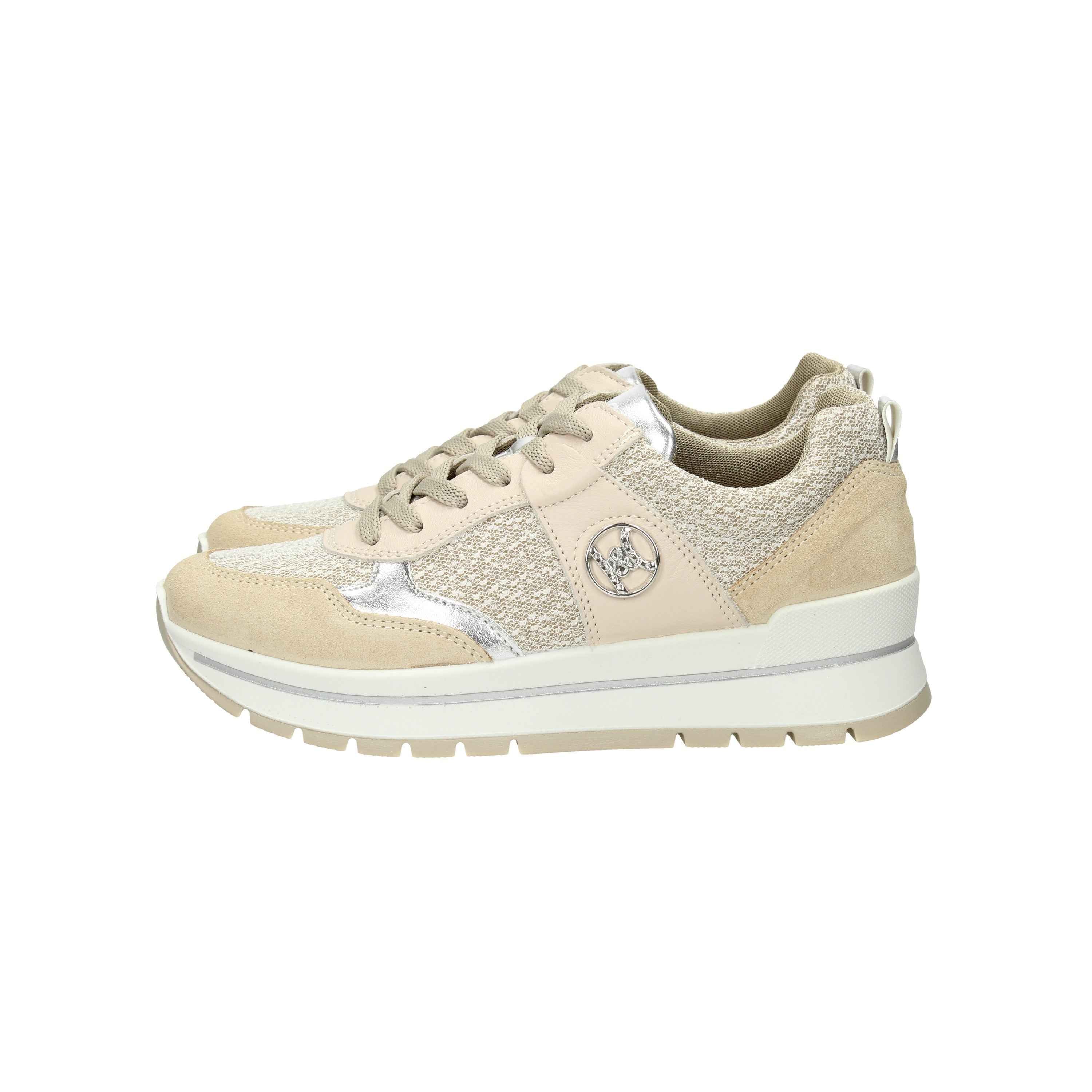 IGI & CO - D 7660522 Sneakers