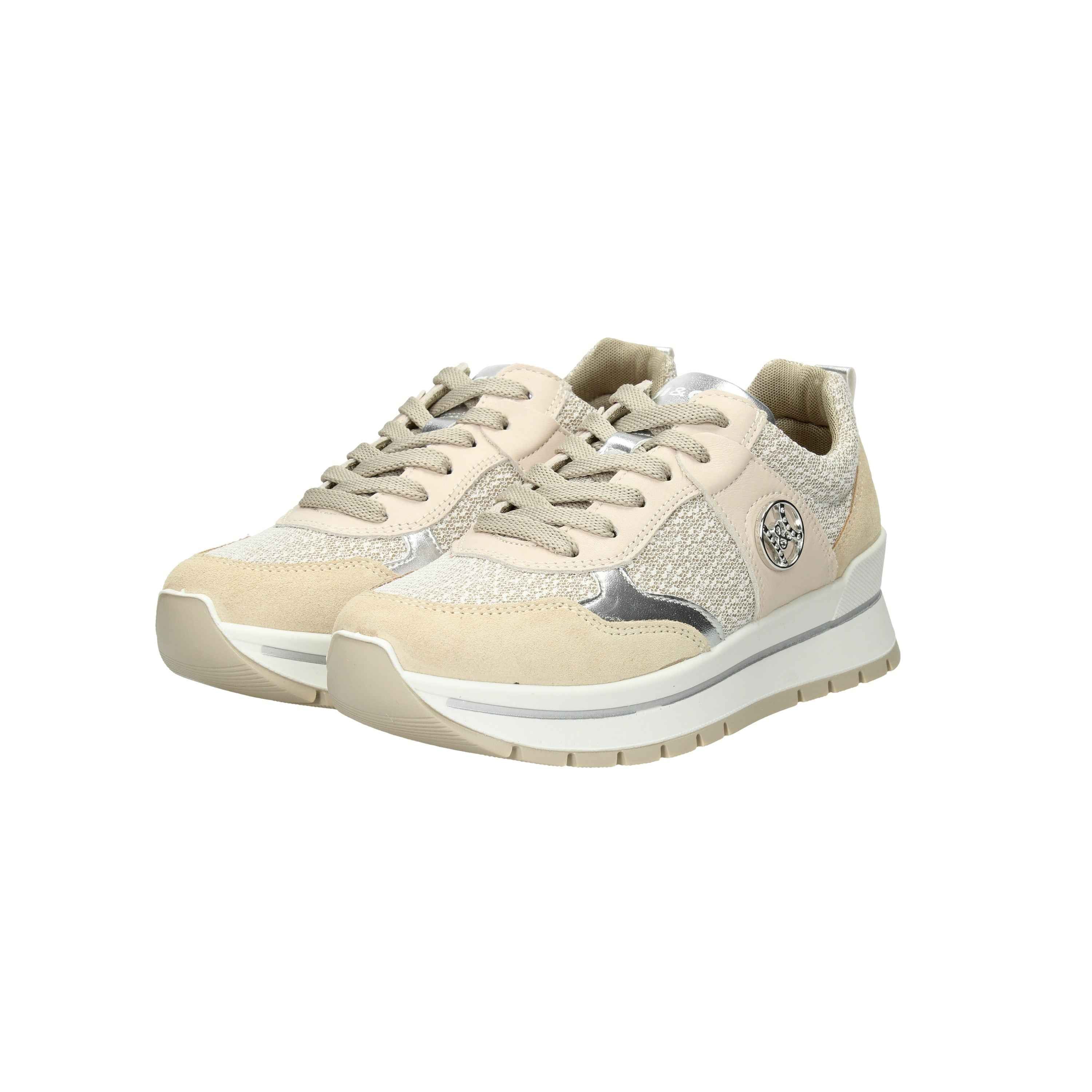 IGI & CO - D 7660522 Sneakers